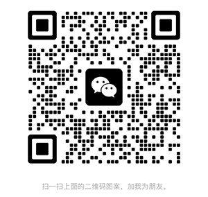 1722237971100797.jpg 蘇州金立方工業(yè)烘箱有限公司18662260035.jpg